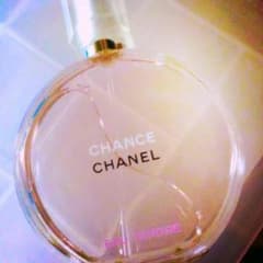 CHANEL♡CHANCEのサムネイル