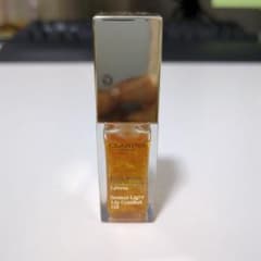 【CLARINS】コンフォート リップオイルのサムネイル