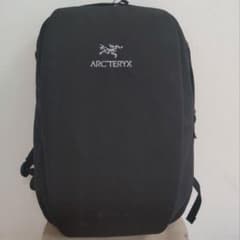 アークテリクス ARC'TERYX／BLADE20のサムネイル