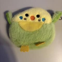 섹세이 인코 파우치