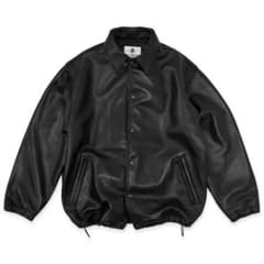 ジャケット・アウター BELL STAMP WEAR CAR JAM v1 BELL STAMP WEAR CAR JAM v1 サイズM - メルカリ
