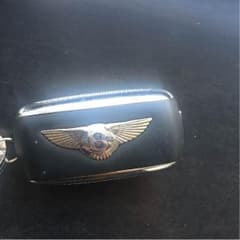 BENTLEY USBのサムネイル