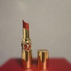 YSL ルージュ ヴォリュプテ シャイン 口紅のサムネイル