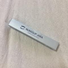 【  Laban☆様専用  】のサムネイル