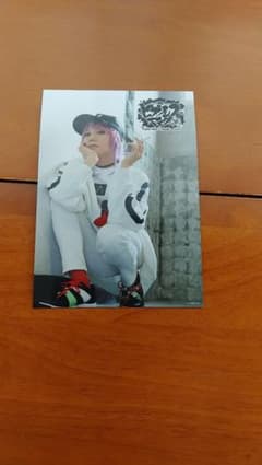 ヒプステtruck5　飴村乱数　安井謙太郎　ランブロのサムネイル