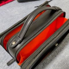 カステルバジャックのサムネイル