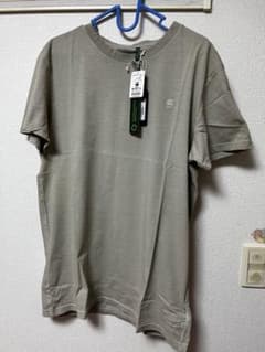 g-star raw Recycled Dye T-shirtのサムネイル