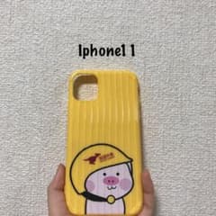 iPhoneケースのサムネイル