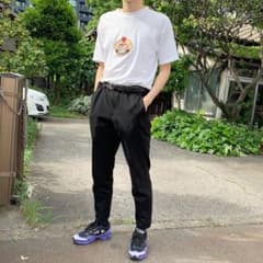 BURBERRY Tシャツのサムネイル