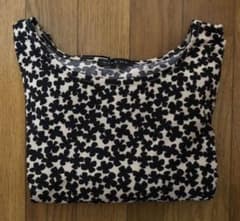 ※専用※【マタニティ】3L レディースワンピースのサムネイル