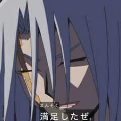 りょーた様専用のサムネイル