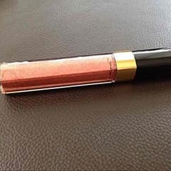 シャネル グロス#227のサムネイル