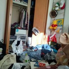 専用のサムネイル