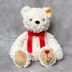 Steiff⭐︎シュタイフ⭐︎クラシック1920⭐︎テディベア25⭐︎000645