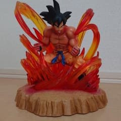 サマーセール実施中！！様専用セットにてのサムネイル