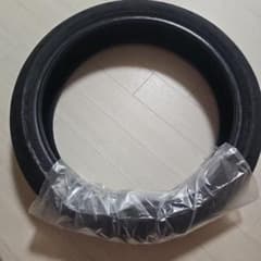 DUNLOP sportmax roadsport2 120/70zr17のサムネイル
