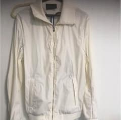 DIESEL Black GOLD ジャケットのサムネイル