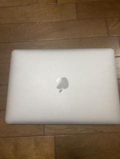 MacBook Air 2017 ジャンク品　春様　専用のサムネイル