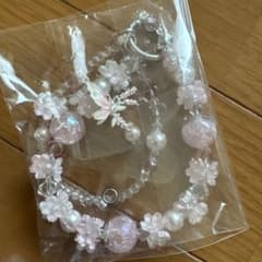 ゆうなそう様 リクエスト 2点 まとめ商品のサムネイル