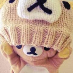 Milky様♡専用のサムネイル
