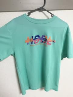 TRANSISTAR tシャツ ハンドボールのサムネイル