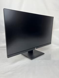 Bランク］HP P244 23.8インチモニター ps4対応 - メルカリ