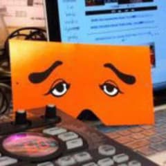 瑞輝様専用のサムネイル