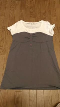 ごまちゃん様 専用です。のサムネイル