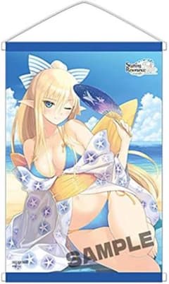 m32431009427_1.jpg?1714283758