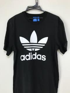 adidas originals Tシャツのサムネイル