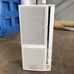 CORONA CWH-A1819(WS)のサムネイル