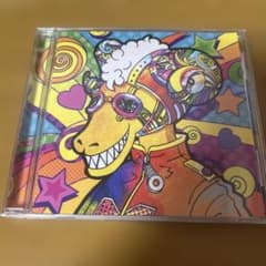 卯花ロク 学級文集 1st album CD | Buyee, 온라인 대리 쇼핑 서비스
