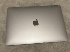 MacBook Pro(13-inch, 2017) ジャンク品 - メルカリ