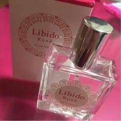 LC リビドーロゼ ほぼ新品のサムネイル