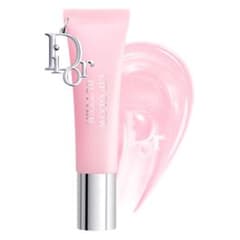 Dior ADDICT LIP GLOW BUTTER 101グレイズド　ピンクのサムネイル