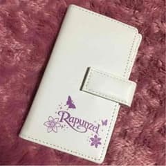 れなちん様☆専用のサムネイル