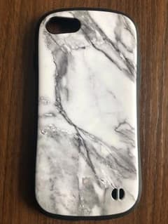 iFace iPhone7／8のサムネイル