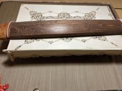 琴のサムネイル