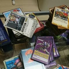 ヒナタ様専用のサムネイル