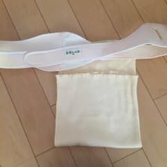 さぁたん様専用です☆のサムネイル
