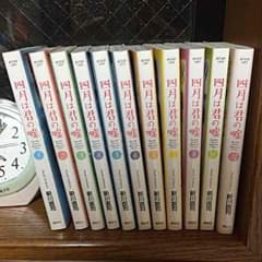 ころころさん専用のサムネイル