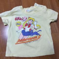 けい様 リクエスト 2点 まとめ商品のサムネイル