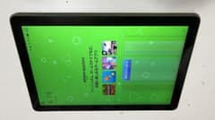Amazon fire hd10 11世代 専用のサムネイル
