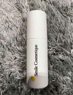 Smile Cosmetique ホワイトニングペーストのサムネイル