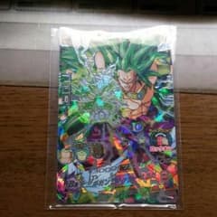 やまめ様　専用のサムネイル