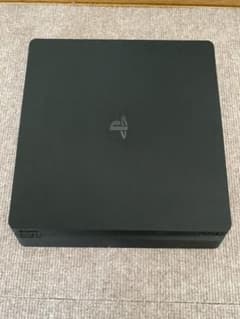 つっきー様専用PlayStation®4 CUH-2000のサムネイル