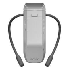 ソニー(SONY) REON POCKET PRO レオンポケット　プロのサムネイル