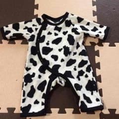 ＲH♡mama様専用のサムネイル