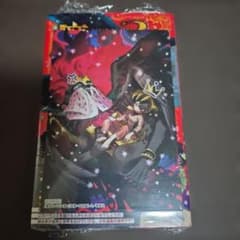 魔男のイチ 1巻 初版 TSUTAYA 特典 イラストカード付き - メルカリ