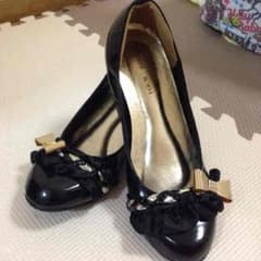 るかたんたん様専用♡のサムネイル